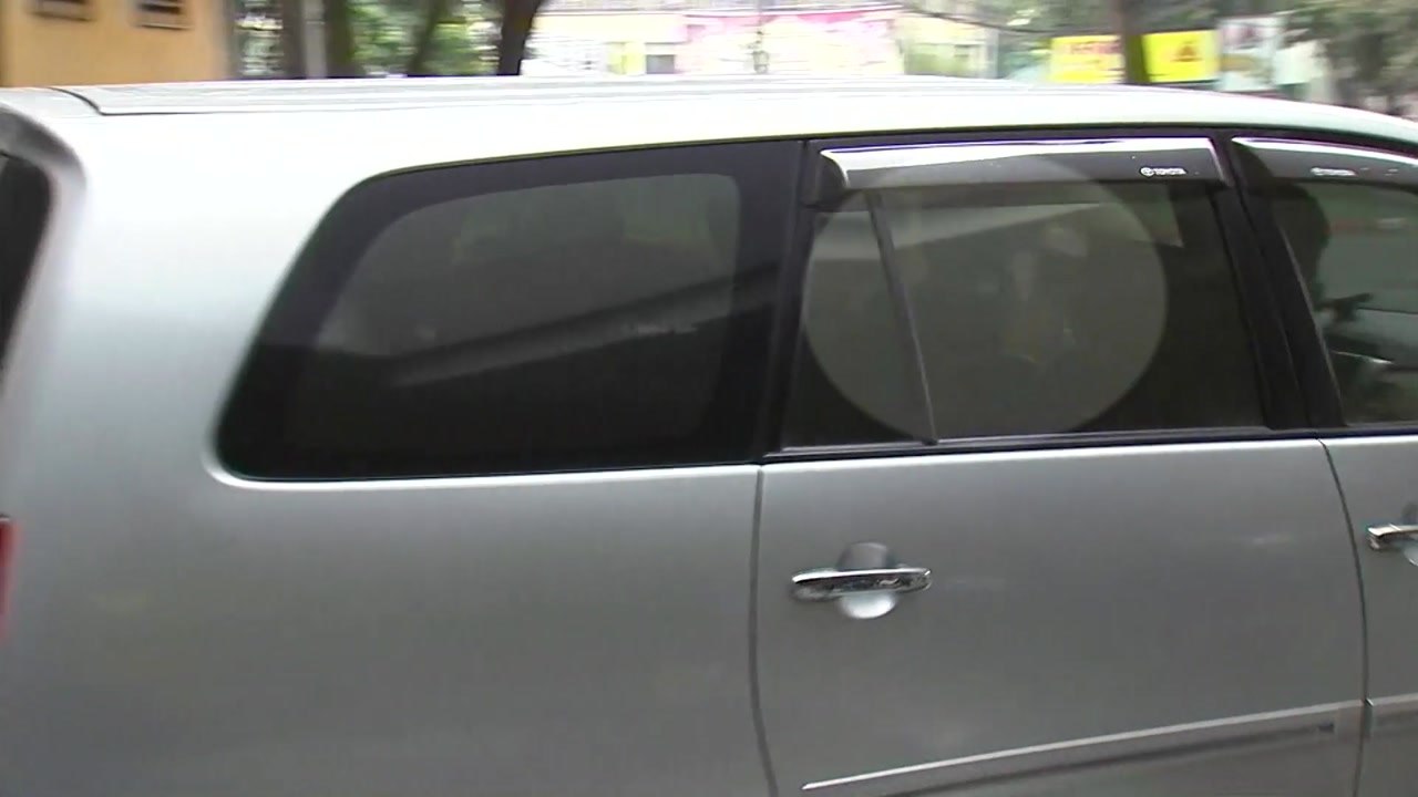 북·미 사흘째 실무협상...엄지 치켜든 비건대표 / YTN