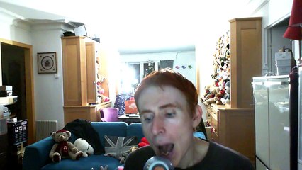 Wiwi égratigne "Mexic' girl" de Pierre Morin