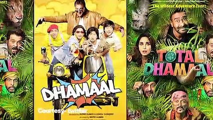 Sachin Tendulkar’s BIOPIC on Anil Kapoor’s MIND