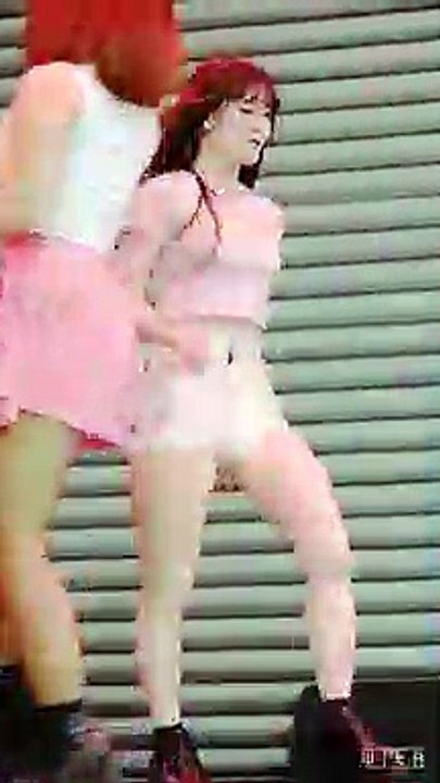 삼호동출장마사지 -후불100%ョØ1Ø-8279-99Ø4【카톡-vos67】→#F# 삼호동출장안마 삼호동출장샵 삼호동오피 삼호동출장전문업소 삼호동출장안마추천 삼호동콜걸 ♩삼호동출장맛사지