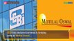 NSEL scam: SEBI declares commodity arms of Motilal Oswal, IIFL 'not fit and proper'