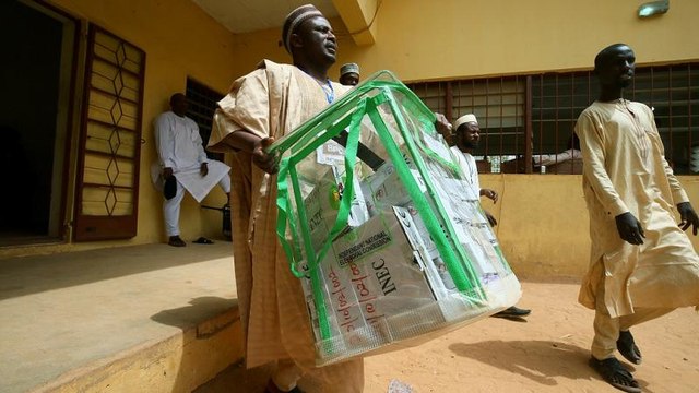 Arrêt sur images du 22 février 2019