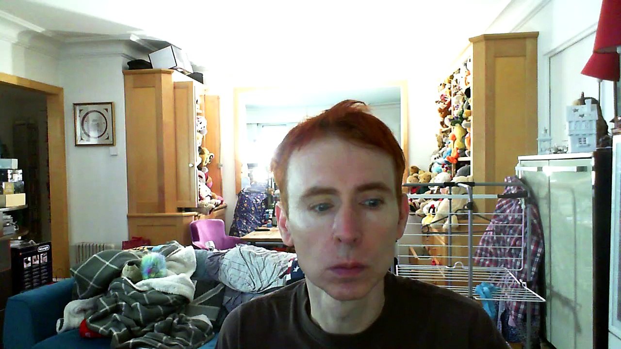 Wiwi égratigne "let it rock" de Kevin Rudolf & Lil Wayne