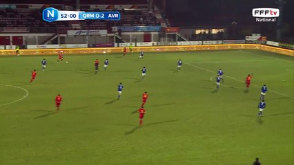 Les grosses occasions s'enchaînent!!