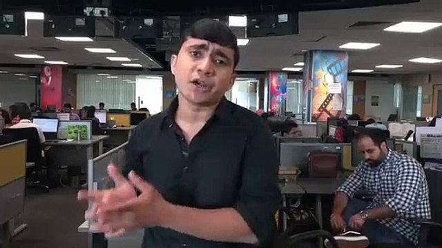 ASIA CUP 2018_ Star Sports upset Virat Kohli not playing Asia Cup; क्यों भिड़े BC