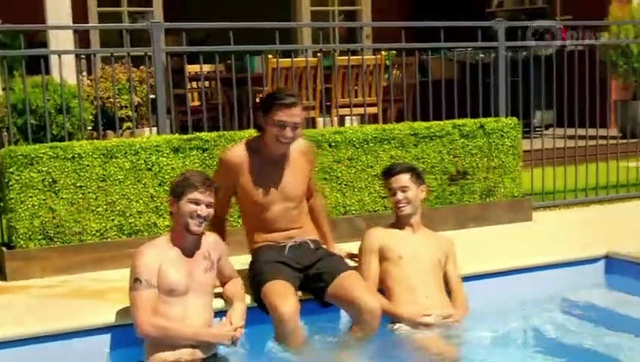 Neighbours 8045 22nd February 2019 - Neighbours 8045 22nd February 2019 - Neighbours 22nd February 2019 - Neighbours 8045 - Neighbours February 22nd 2019 - Neighbours 20-02-2019 - Neighbours 8045 22-2-2019 - Neighbours 8046 -