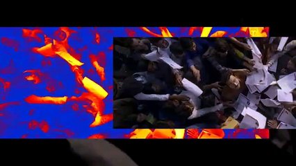 Cheat India Movie Trailer _ Cheat India Trailer Review _ Cheat India film _ Emra