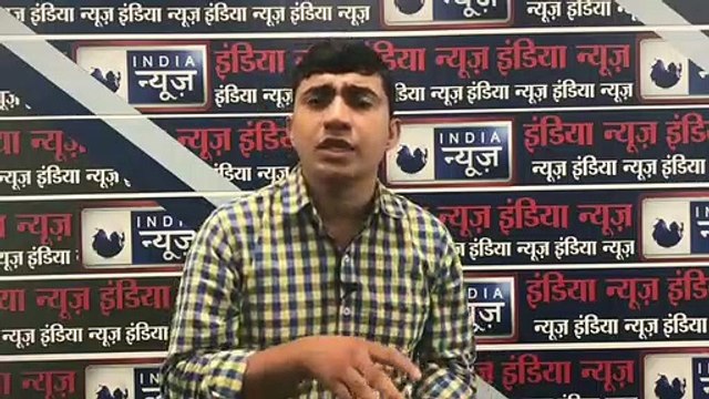 Haryana CBSE topper Girl Gets Raped _ हरियाणा में CBSE टॉपर लड़की के साथ 12 लोगों