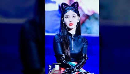 안산키스방 【UPSO77.COM】 안산안마 안산풀싸롱 안산오피