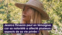 Jessica Thivenin (#LMAT) : le profond mal-être de son frère à cause de sa notoriété
