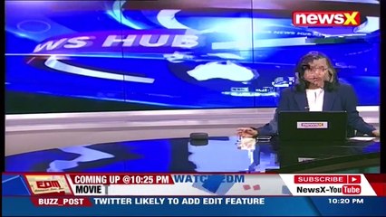 Mamata Banerjee vs CBI Live Updates Supreme Court's Observation; What Will Happen Next in Kolkata