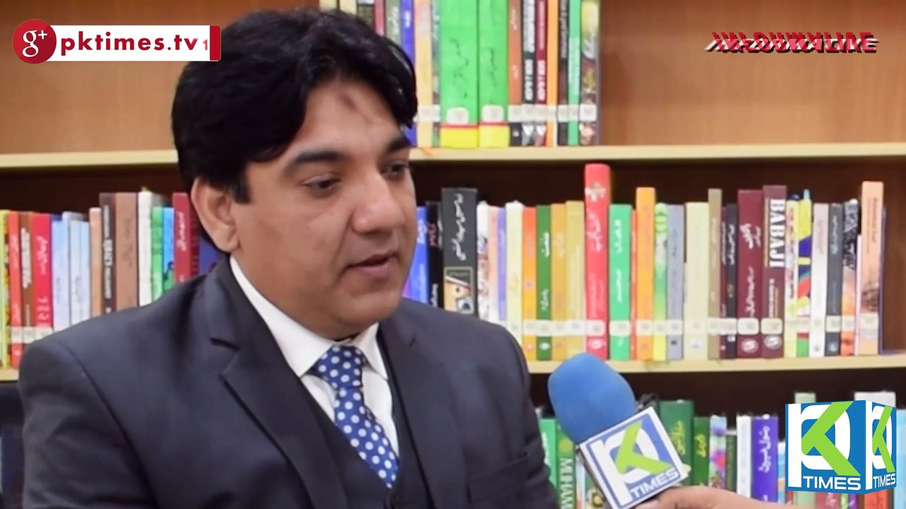 E libraries in different areas Punjab | Revolution in Book World.