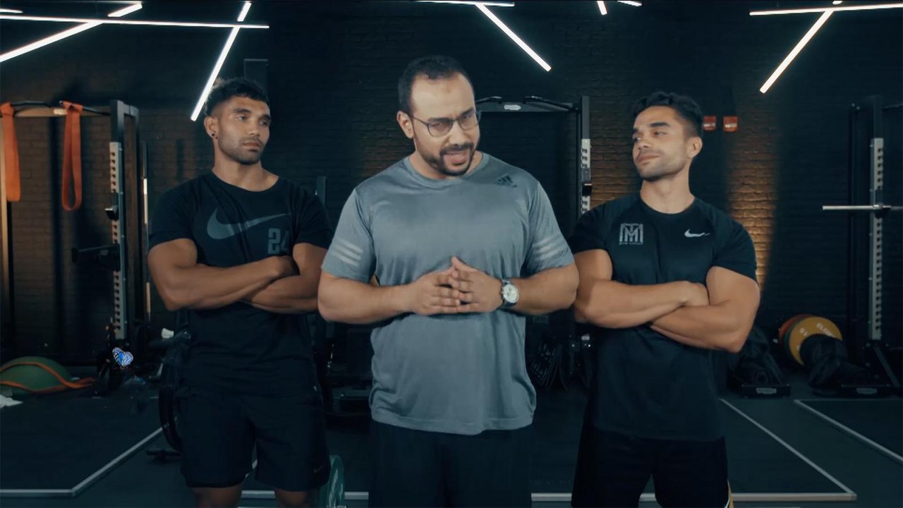 هذا الصباح-بالصالة الرياضية.. ماذا عليك فعله وما يجب تجنبه؟