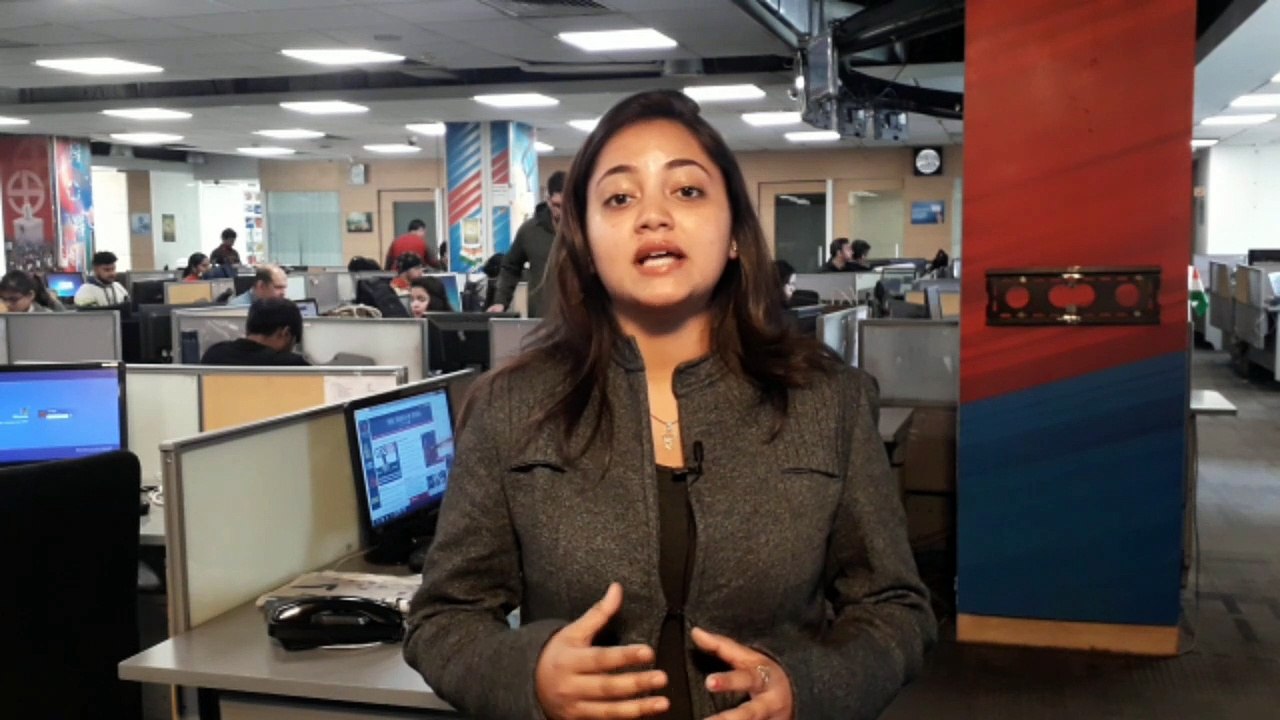 Vidya Balan is taking stand against Pakistani actors | Pulwama fallout