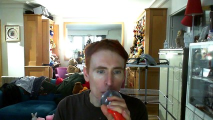 Wiwi égratigne "le fruit de mon époque" de Mino