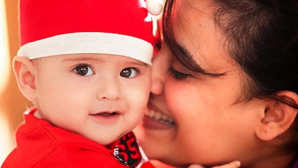 Shweta Tiwari set to make her comeback with This big project after enjoying motherhood | FilmiBeat