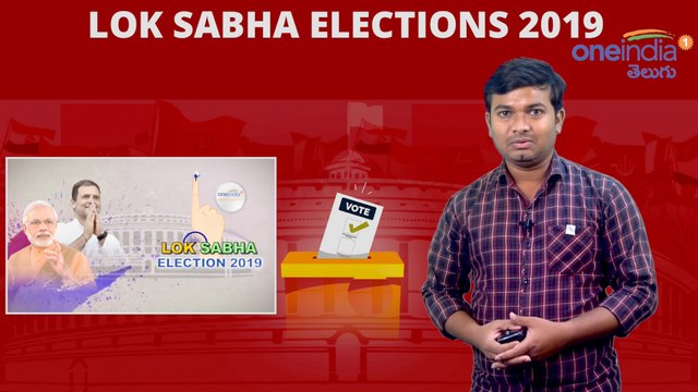 Lok Sabha Election 2019 : Muzaffarnagar Lok Sabha Constituency, Sitting MP, MP Performance Report