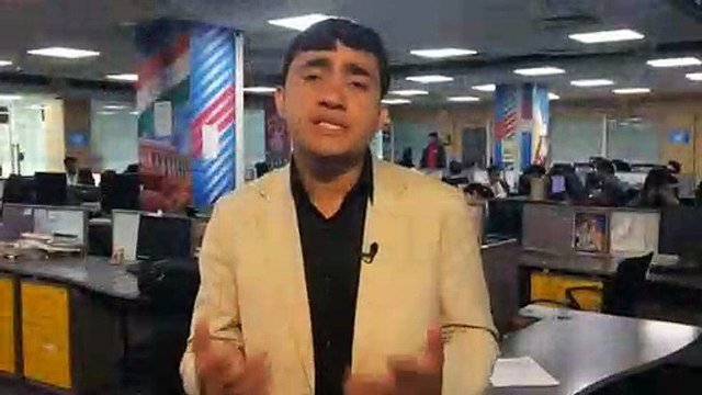 Nain Na Jodeen New Song Badhaai Ho; Badhaai Ho Movie New Song Nain Na Jodi Review