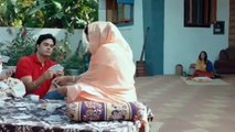 Plus-Minus Short Movie review in Hindi _ Bhuvan Bam's Short Film _ Plus Minus
