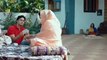 Plus-Minus Short Movie review in Hindi _ Bhuvan Bam's Short Film _ Plus Minus