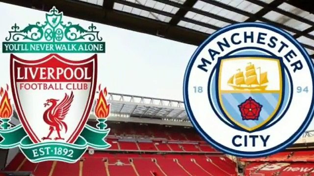 Premier league goals, highlights, match results and analysis _ Match day 8