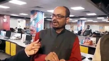 Rajasthan Exit Poll Result 2018 Live Updates