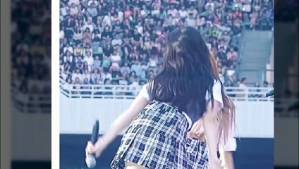 광교립카페 ▶UPSO82.COM◀ 광교안마 광교스파 광교휴게텔