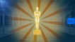 Dans les coulisses de l'Académie des Oscars à Los Angeles [animation]