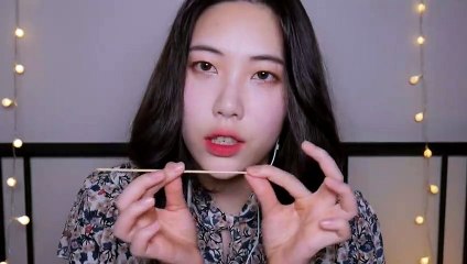 인천출장안마 -후불100%ョØ7Øg4178g3317[카톡KB600]인천전지역출장마사지'안전인천출장kc안마인천출장마사지'A급관리사てで섹S업계1위