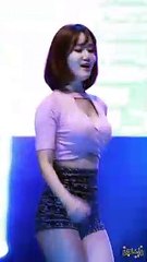 경주출장마사지 -후불100%ョØ1Ø-4Ø68-9Ø26【카톡-GY94】→#U# 경주출장안마 경주출장샵 경주오피 경주출장전문업소 경주출장안마추천 경주콜걸 ♩경주출장맛사지