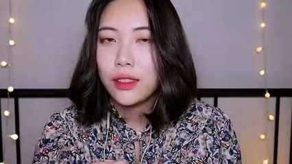 대구출장안마 -후불100%ョØ7Øw4178g3317《카톡DB600》대구전지역출장마사지'안전대구출장kc안마대구출장마사지'A급관리사ぬね섹S최저가출장
