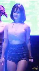 장수출장마사지 -후불100%ョØ1Ø-4Ø68-9Ø26【카톡-GY94】→#U# 장수출장안마 장수출장샵 장수오피 장수출장전문업소 장수출장안마추천 장수콜걸 ♩장수출장맛사지