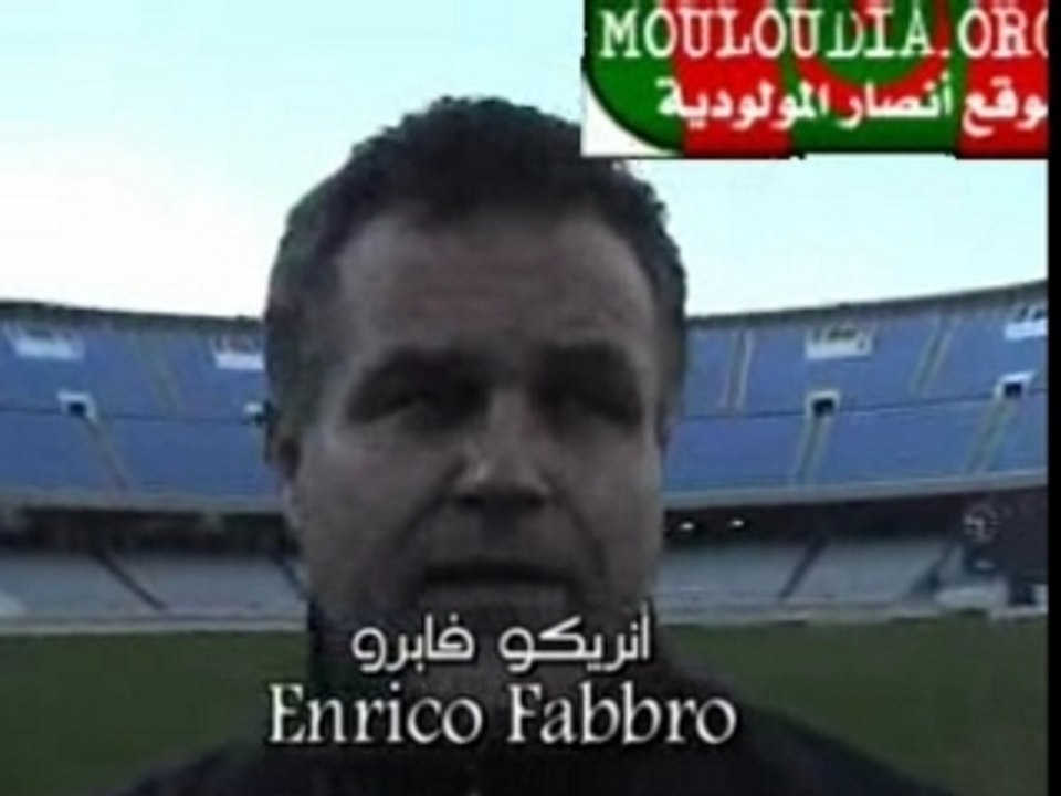 Fabbro enrico