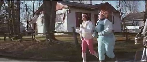 군위출장마사지 -후불100%ョØ1Ø-2703-7745【카톡VVV75】→#L# 군위출장안마 군위출장샵 군위오피 군위출장전문업소 군위출장안마추천 군위콜걸 ▤군위출장맛사지