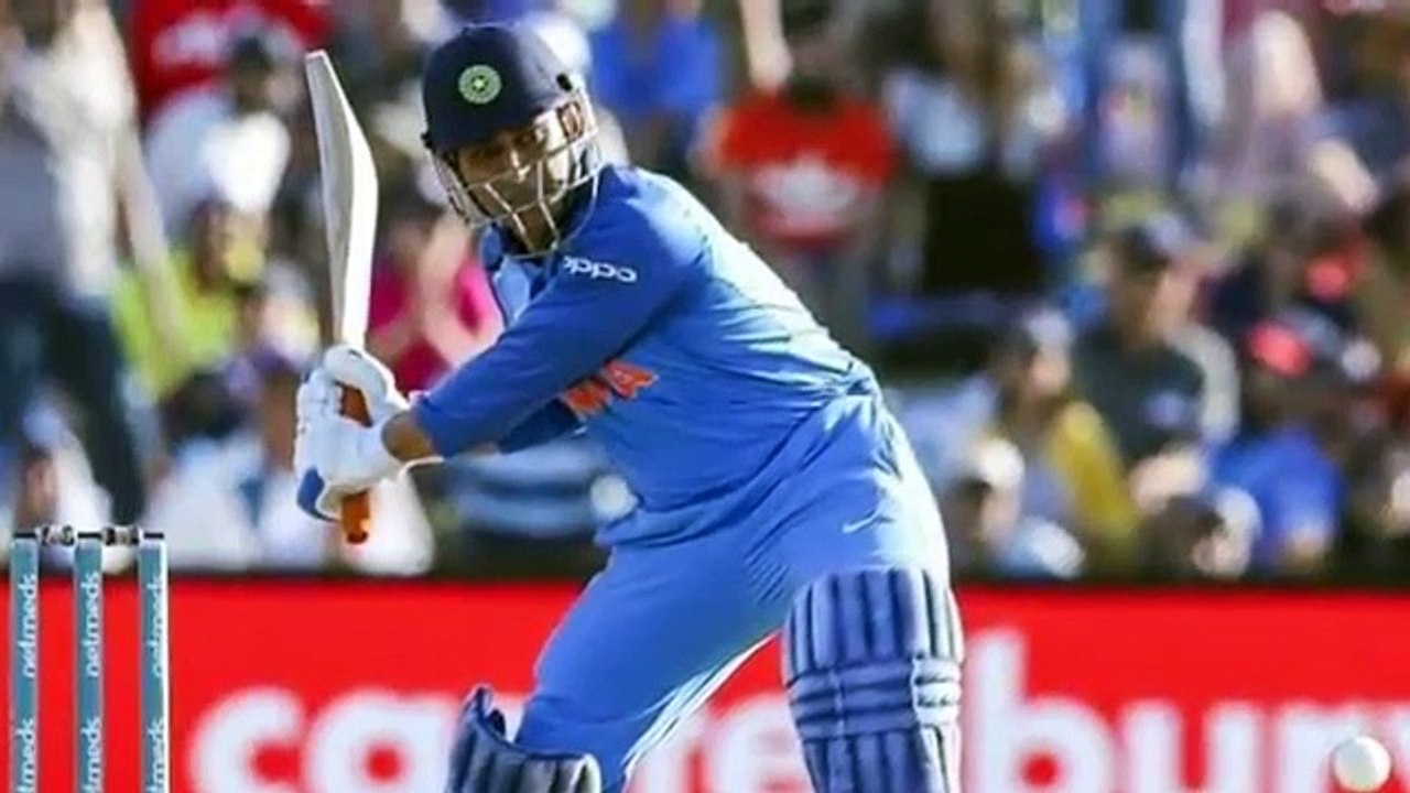 India vs New Zealand First T20 Live Updates: भा...