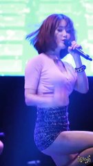 대구출장마사지 -후불100%ョØ1Ø-4Ø68-9Ø26【카톡-GY94】→#U# 대구출장안마 대구출장샵 대구오피 대구출장전문업소 대구출장안마추천 대구콜걸 ♩대구출장맛사지