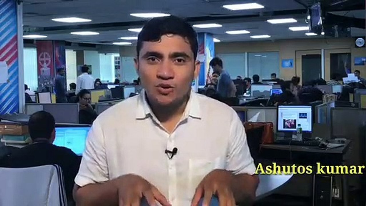 Bangladesh Vs Sri Lanka : Asia Cup 2018