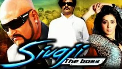 2.0 Movie Trailer; Before trailer Know about the Director of the film