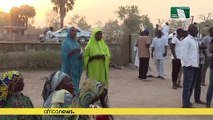 [En direct] Nigeria : des élections apaisées, malgré des morts liés à Boko Haram et aux violences électorales