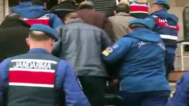 - Kazada ölen öğrencinin adı kütüphanede yaşatılacak- Alaşehir'de 'Pekala Okuyoruz' ve 'Pekala Sınıflar' projesi