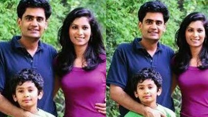Gita Gopinath Joins IMF as First Female Chief Economist :_ जानिए कौन है यह भारतीय
