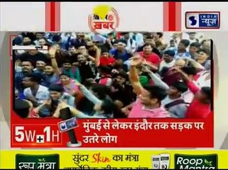 पुलवामा: नवजोत सिंह सिद्धू को भारी पड़ी PAK की तरफदारी, कपिल शर्मा शो से हुए बाहर