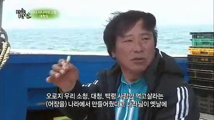 진주출장안마 -출장！콜걸100%ョØ7Øy4906y6329『카톡CK654』진주전지역출장마사지진주출장oe안마ak진주출장마사지황형στυ출장가격출장오피
