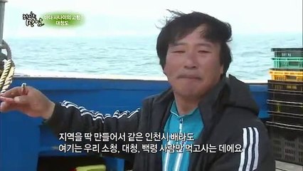 사천출장안마 -출장！콜걸100%ョØ1Øk2671k8135〔카톡DDR88〕사천전지역출장마사지사천출장oe안마ak사천출장마사지황형ωÆÐ콜걸샵출장오피
