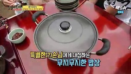 충주출장안마 -100%ョ안전Ø7Øs4110s6674【YOY87카톡】충주전지역출장마사지샵충주출장hk안마co충주출장마사지황형こごさ섹시한와꾸출장안마