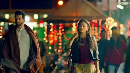 Kaashi Movie Trailer Released _| Sharman Joshi New Movie _ Kaashi in Search of Ganga