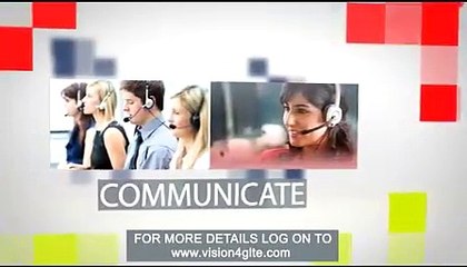 Kartikeya Sharma led iTV Network hosts 'Vision 4G LTE Telecom Conclave'