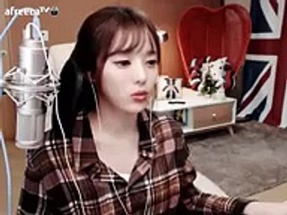 태안출장마사지 -후불100%ョØ1Ø-5628-0391【카톡-TOP1177】→#Y# 태안출장안마 태안출장샵 태안오피 태안출장전문업소 태안출장안마추천 태안콜걸 ♩태안출장맛사지