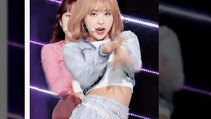 남양주휴게텔 §UPSO80.COM§ 남양주안마 남양주풀싸롱 남양주립카페