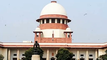 Ram Mandir_Farooq Abdullah speaks on Ayodhya dispute